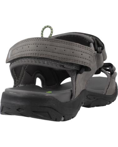 Sandálias-De-Hombre-GIOSEPPO-SANDALIA-ERICO-GREY-69211-GRIS