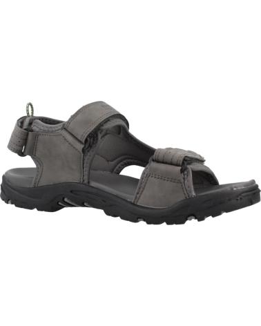 Sandálias-De-Hombre-GIOSEPPO-SANDALIA-ERICO-GREY-69211-GRIS
