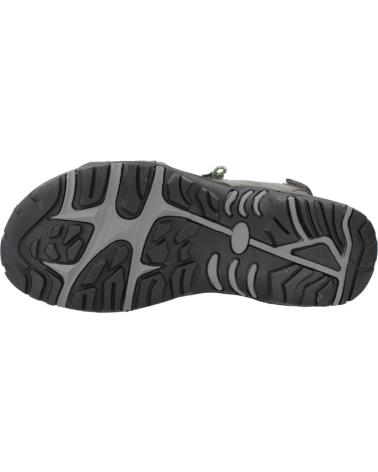 Sandálias-De-Hombre-GIOSEPPO-SANDALIA-ERICO-GREY-69211-GRIS