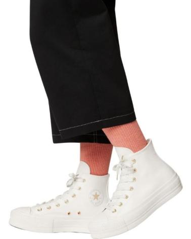 CONVERSE CALZADO EN COLOR PARA MUJER BLANCO