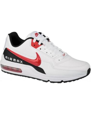 NIKE AIR MAX LTD 3 VARIOS COLORES