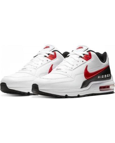 NIKE AIR MAX LTD 3 VARIOS COLORES