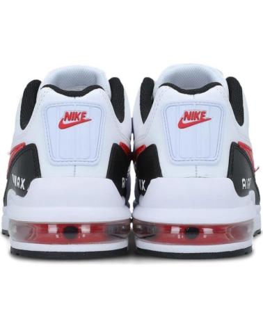 NIKE AIR MAX LTD 3 VARIOS COLORES
