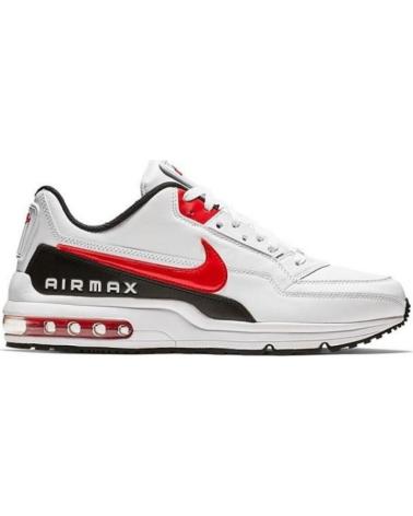 NIKE AIR MAX LTD 3 VARIOS COLORES