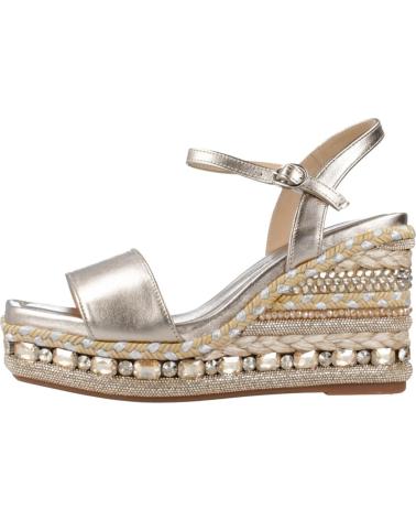 Woman Sandals ALMA EN PENA SANDALIAS MUJER MODELO V240996 COLOR BRONCE BRONZE