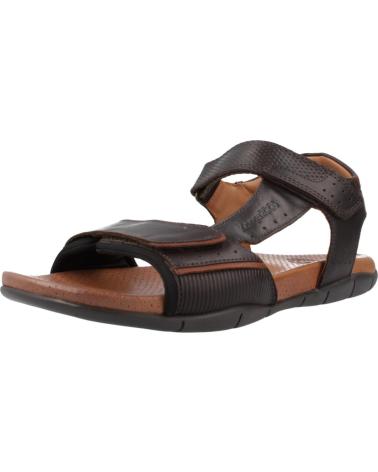 Sandalias-De-Mujer-KANGAROOS-SANDALIA-CABALLERO-521-MARRON-MARRóN