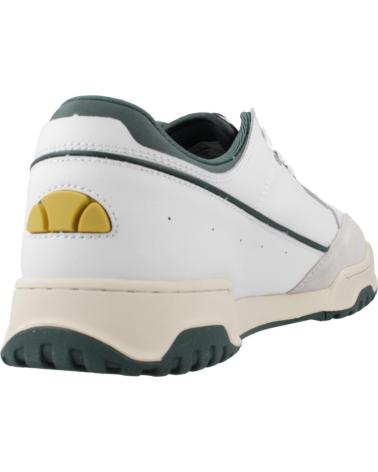 Deportivas de Hombre ELLESSE ZAPATILLAS HOMBRE MODELO SHSF0705 COLOR BLANCO WHTGRN