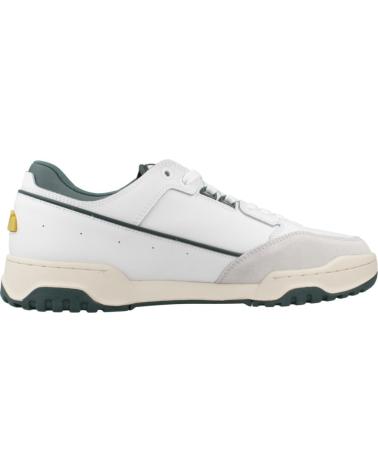 Deportivas de Hombre ELLESSE ZAPATILLAS HOMBRE MODELO SHSF0705 COLOR BLANCO WHTGRN