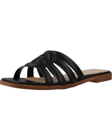 Sandales pour Femme MTNG SANDALIAS MUJER MODELO 59623M COLOR NEGRO C56028