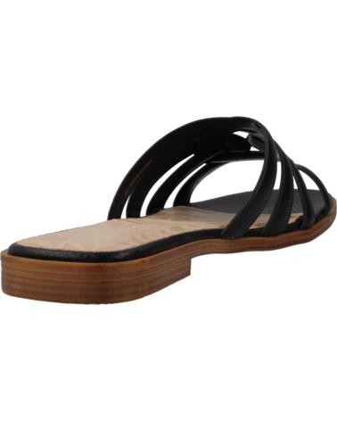 Sandales pour Femme MTNG SANDALIAS MUJER MODELO 59623M COLOR NEGRO C56028