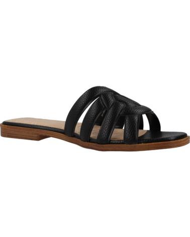 Sandales pour Femme MTNG SANDALIAS MUJER MODELO 59623M COLOR NEGRO C56028