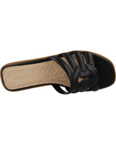 Sandales pour Femme MTNG SANDALIAS MUJER MODELO 59623M COLOR NEGRO C56028