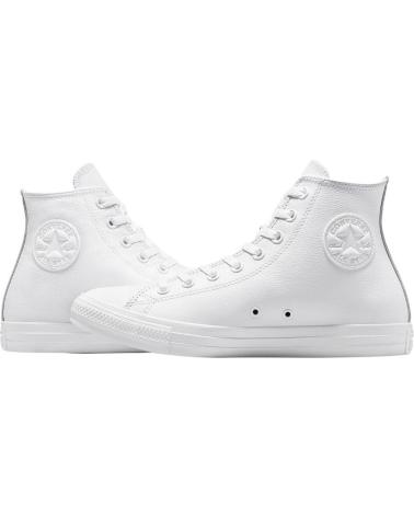 CONVERSE ZAPATILLAS EN PARA UNISEX BLANCO CONVERSE ZAPATILLAS EN PARA UNISEX BLANCO