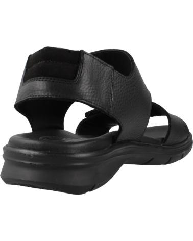 Sandals-De-Hombre-PANAMA-JACK-RUSELL-C1-NAPA-GRASS-NEGRO---BLACK-NEGRO
