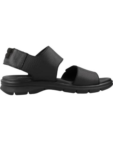 Sandals-De-Hombre-PANAMA-JACK-RUSELL-C1-NAPA-GRASS-NEGRO---BLACK-NEGRO