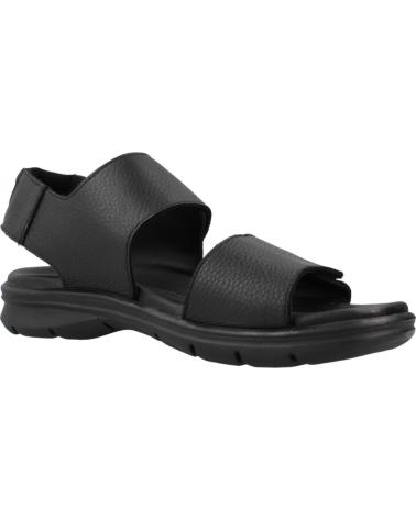 Sandals-De-Hombre-PANAMA-JACK-RUSELL-C1-NAPA-GRASS-NEGRO---BLACK-NEGRO