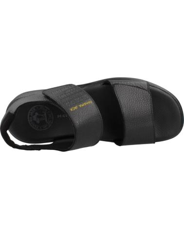 Sandals-De-Hombre-PANAMA-JACK-RUSELL-C1-NAPA-GRASS-NEGRO---BLACK-NEGRO