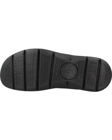 Sandals-De-Hombre-PANAMA-JACK-RUSELL-C1-NAPA-GRASS-NEGRO---BLACK-NEGRO
