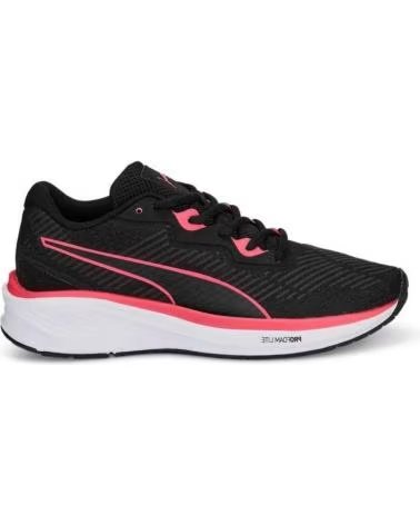 ZAPATILLAS PUMA AVIATOR PROFOAM SKY NEGRO REF 1171688