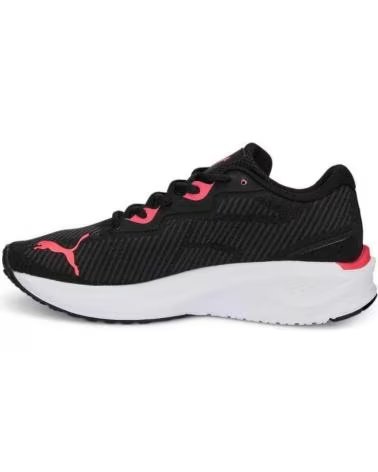 SCARPE DA GINNASTICA PUMA AVIATOR PROFOAM SKY NERO RIF 1171688 NEGRO
