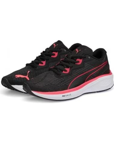SCARPE DA GINNASTICA PUMA AVIATOR PROFOAM SKY NERO RIF 1171688 NEGRO