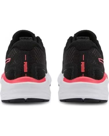 SCARPE DA GINNASTICA PUMA AVIATOR PROFOAM SKY NERO RIF 1171688 NEGRO