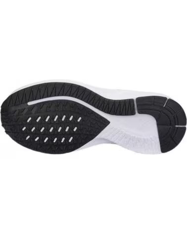 SCARPE DA GINNASTICA PUMA AVIATOR PROFOAM SKY NERO RIF 1171688 NEGRO