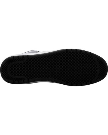 CONVERSE PRO BLAZE V2 CUP SNEAKERS BIANCHE E NERE A00985C BLANCO CONVERSE PRO BLAZE V2 CUP SNEAKERS BIANCHE E NERE A00985C BLANCO