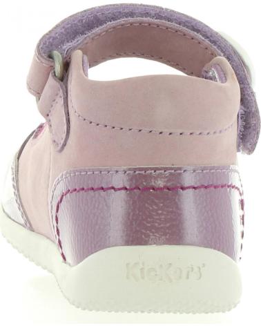 Zapatos-De-Niña-KICKERS-474580-10-BIKIFIRST-VIOLET-CLAIR