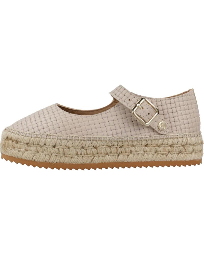 Shoes-De-Mujer-YELLOW-ALPARGATAS-MUJER-MODELO-OLIVIA-COLOR-ROSA-NAYA