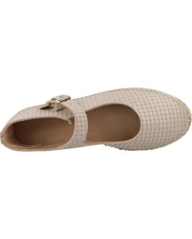 Shoes-De-Mujer-YELLOW-ALPARGATAS-MUJER-MODELO-OLIVIA-COLOR-ROSA-NAYA