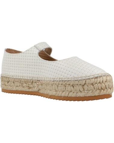 Sapatos-De-Mujer-YELLOW-ALPARGATAS-MUJER-MODELO-OLIVIA-COLOR-BLANCO-ICE