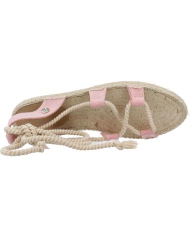 Sandals-De-Mujer-YELLOW-ALPARGATAS-MUJER-MODELO-ARIADNA-COLOR-ROSA-NUDE
