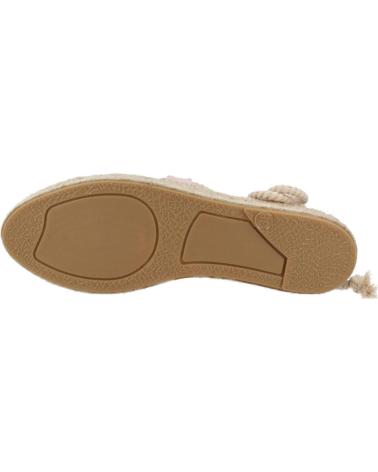 Sandals-De-Mujer-YELLOW-ALPARGATAS-MUJER-MODELO-ARIADNA-COLOR-ROSA-NUDE