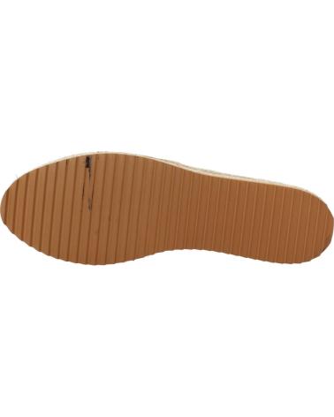Shoes-De-Mujer-YELLOW-ALPARGATAS-MUJER-MODELO-ANAIS-COLOR-NEGRO