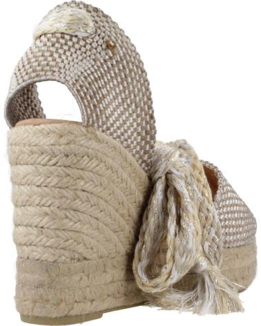 Sandals-De-Mujer-YELLOW-ALPARGATAS-MUJER-MODELO-AIDA-COLOR-PLATA
