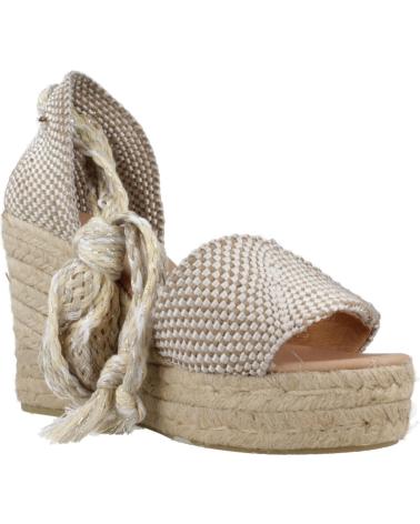 Sandals-De-Mujer-YELLOW-ALPARGATAS-MUJER-MODELO-AIDA-COLOR-PLATA