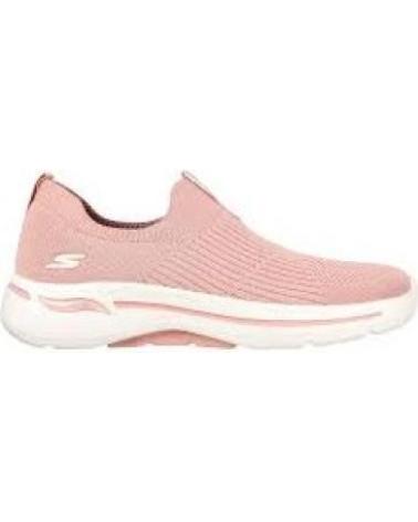 Sportschuhe-De-Mujer-SKECHERS-DEPORTIVAS-EN-COLOR--PARA-MUJER-ROSA