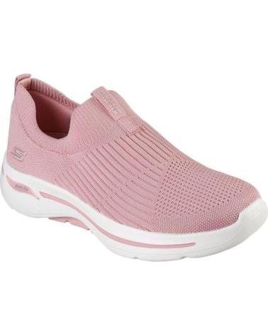 Sportschuhe-De-Mujer-SKECHERS-DEPORTIVAS-EN-COLOR--PARA-MUJER-ROSA