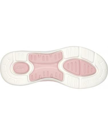 Sportschuhe-De-Mujer-SKECHERS-DEPORTIVAS-EN-COLOR--PARA-MUJER-ROSA