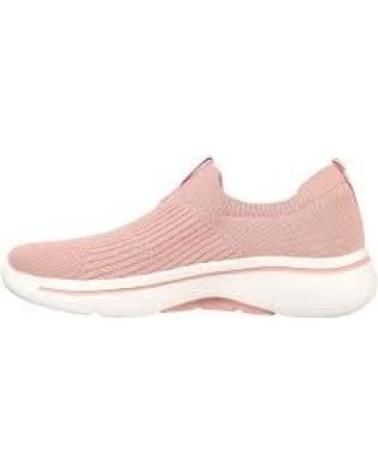 Sportschuhe-De-Mujer-SKECHERS-DEPORTIVAS-EN-COLOR--PARA-MUJER-ROSA