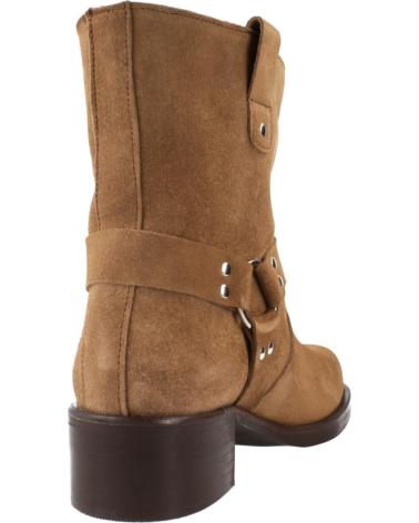 Stivali-De-Mujer-YELLOW-BOTAS-MUJER-MODELO-CARLITA-COLOR-MARRON