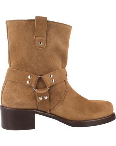 Stivali-De-Mujer-YELLOW-BOTAS-MUJER-MODELO-CARLITA-COLOR-MARRON