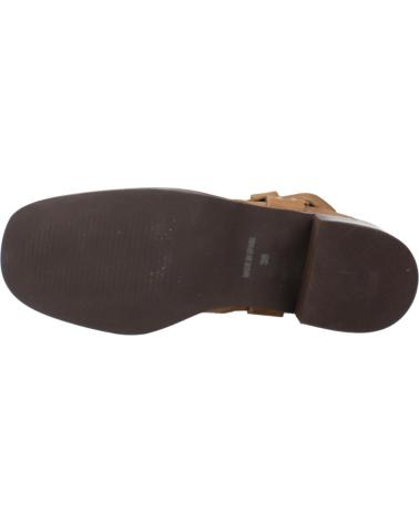 Stivali-De-Mujer-YELLOW-BOTAS-MUJER-MODELO-CARLITA-COLOR-MARRON