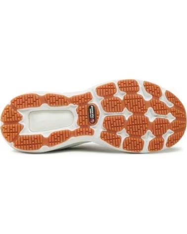 Zapatillas deporte pour Femme JOMA ZAPATILLA CASUAL TUERIS 2226 ORO