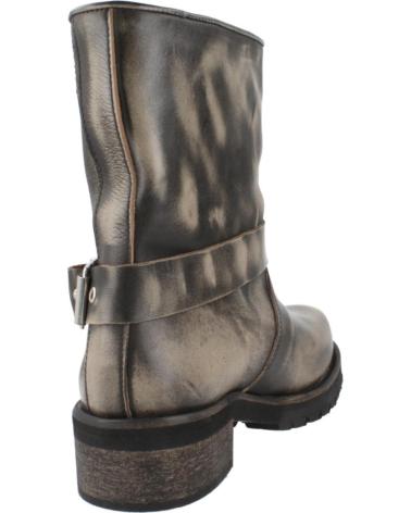 Bottes-De-Mujer-YELLOW-BOTAS-MUJER-MODELO-LOLITA-COLOR-NEGRO-CRUDO