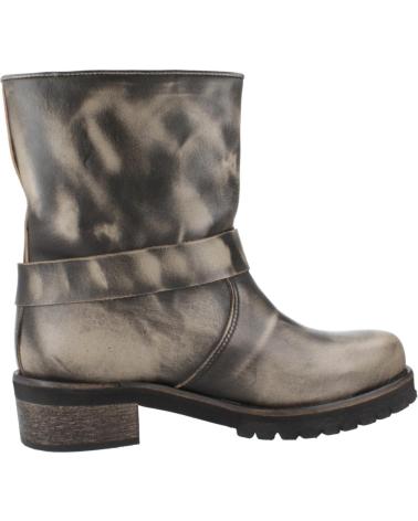 Bottes-De-Mujer-YELLOW-BOTAS-MUJER-MODELO-LOLITA-COLOR-NEGRO-CRUDO