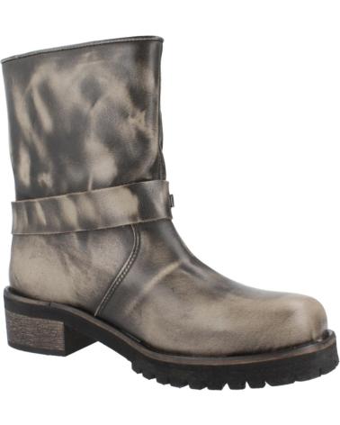 Bottes-De-Mujer-YELLOW-BOTAS-MUJER-MODELO-LOLITA-COLOR-NEGRO-CRUDO