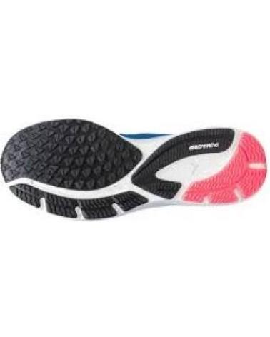 PUMA CHAUSSURES DE RUNNING VELOCITY NITRO 2 FADE HOMME 378526 01 NOIRES NEGRO