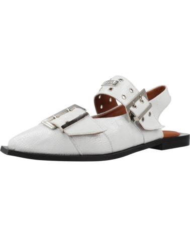 Sandales-De-Mujer-YELLOW-SANDALIAS-MUJER-MODELO-CAROLINA-COLOR-BLANCO